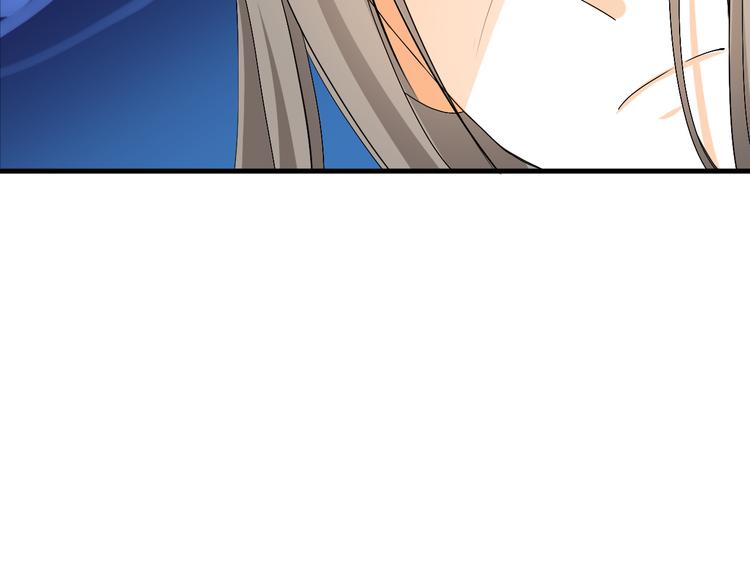 第31话 当今圣上不可辅佐(1/2)-第29话