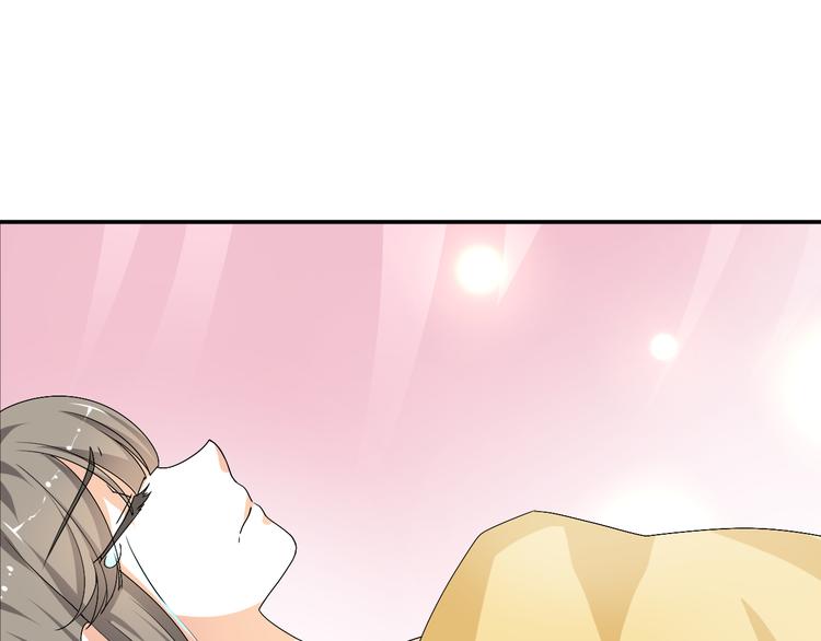 第33话 我要为紫儿报仇！(1/2)-第31话