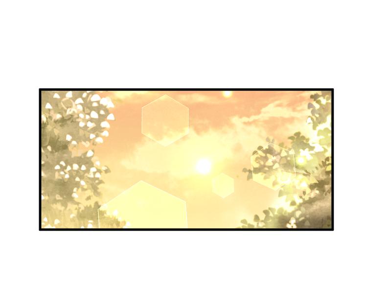 第33话 我要为紫儿报仇！(1/2)-第31话