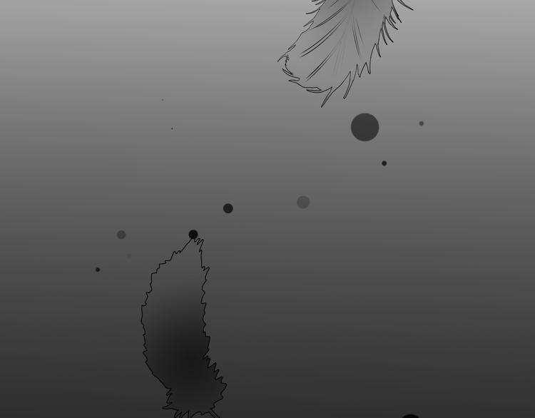 第35话 思念的人还活着(1/2)-第33话