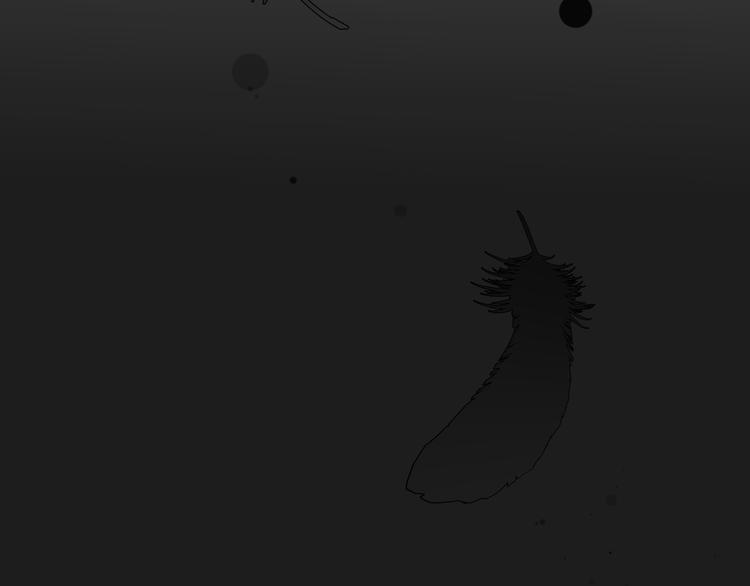 第35话 思念的人还活着(1/2)-第33话