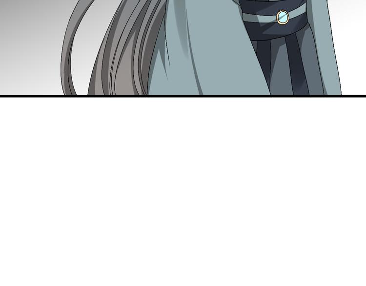 第35话 思念的人还活着(1/2)-第33话