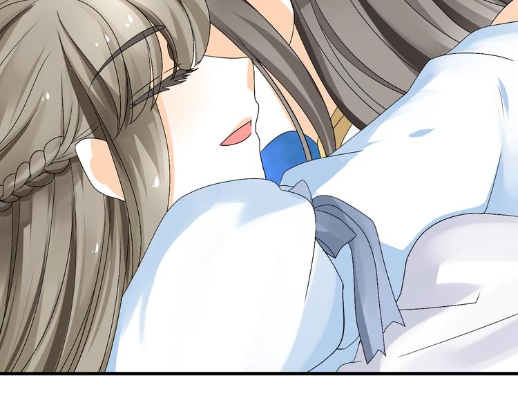 第37话 梦幻般的求婚(1/2)-第35话