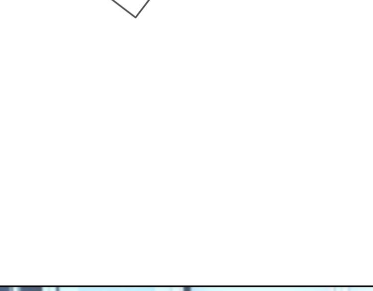 第8话 千金小姐穿越成保镖？(1/2)-第7话