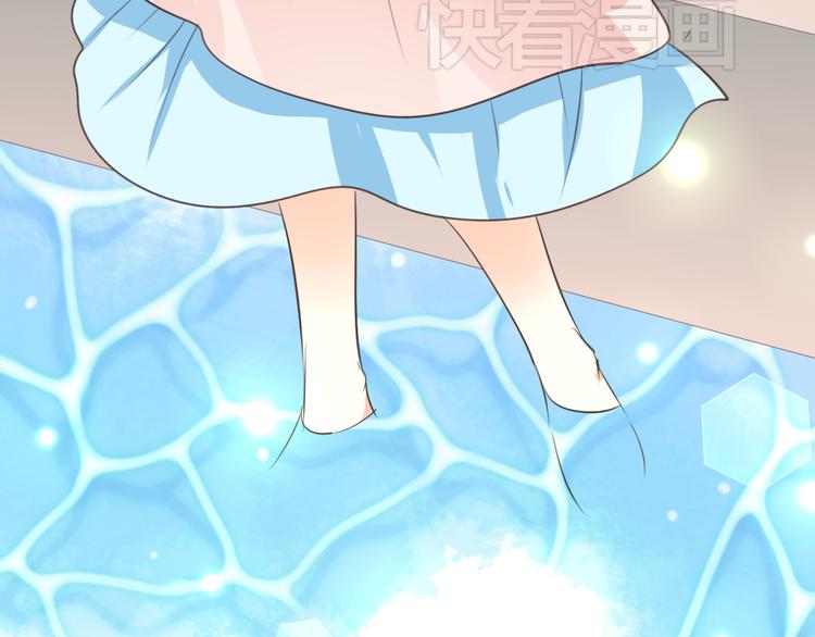 第8话 千金小姐穿越成保镖？(1/2)-第7话