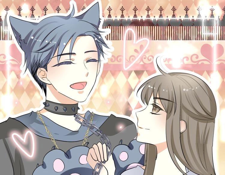 第10话 转校生与学长争风吃醋(1/4)-第9话