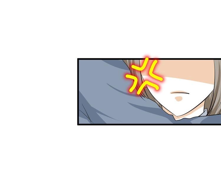 第10话 转校生与学长争风吃醋(1/4)-第9话