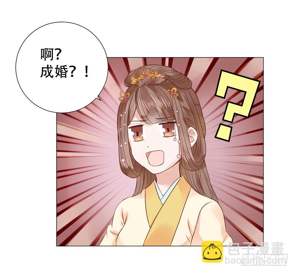 穿越之太子妃威武 - 太子是有什麼奇怪癖好嗎？ - 3