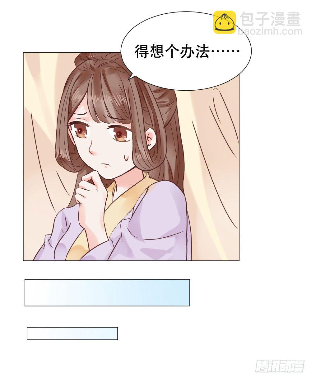 穿越之太子妃威武 - 太子是有什麼奇怪癖好嗎？ - 2