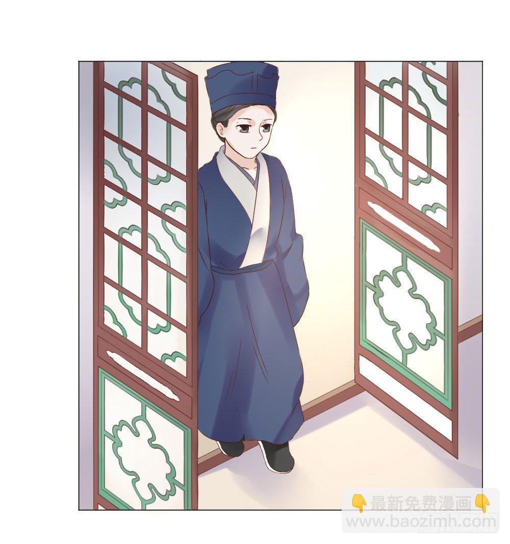 穿越之太子妃威武 - 太子是有什麼奇怪癖好嗎？ - 4