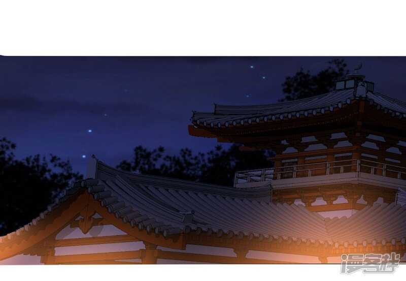 穿越之太子妃威武 - 回去還是留下？ - 7