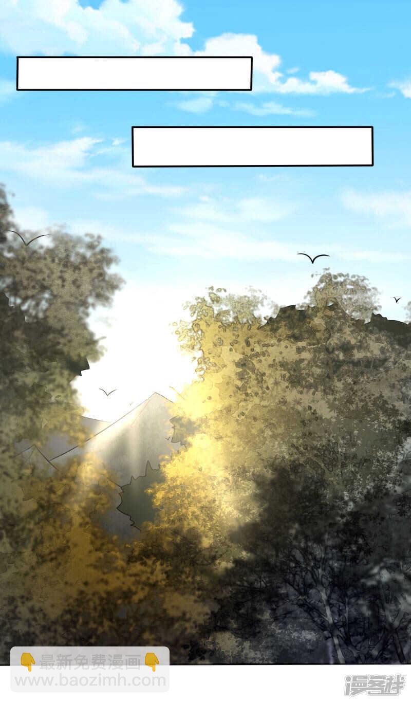 穿越之太子妃威武 - 太子夫婦又在打情罵俏 - 1