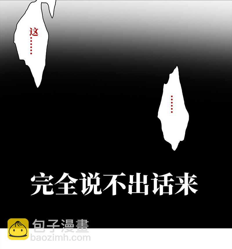 穿越之啞巴王爺 - 134 小區一霸（2） - 1