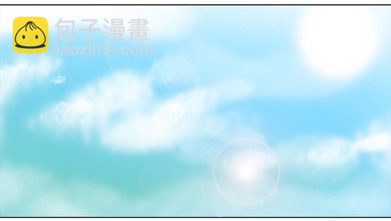 003 臭豆腐摊子-第3话