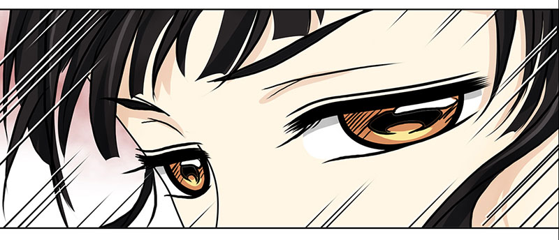 031 被拒（2）-第29话