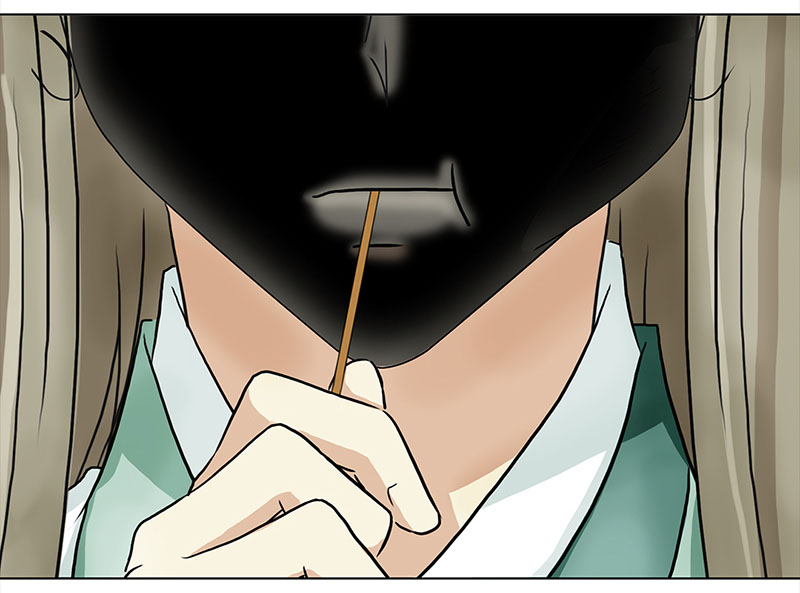 043 王爷的挑战（3）-第39话