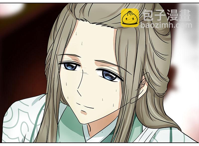 043 王爷的挑战（3）-第39话