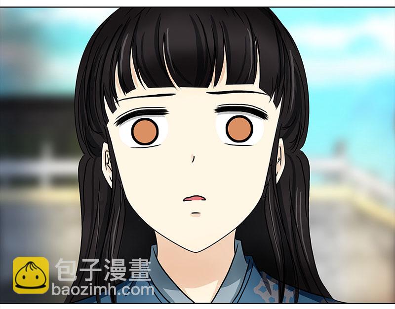 043 王爷的挑战（3）-第39话