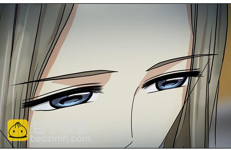 062 哄你（3）-第57话