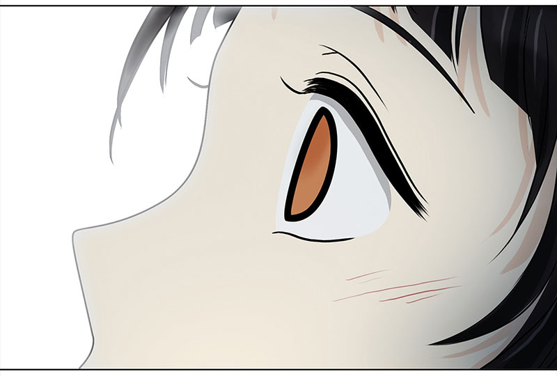 062 哄你（3）-第57话