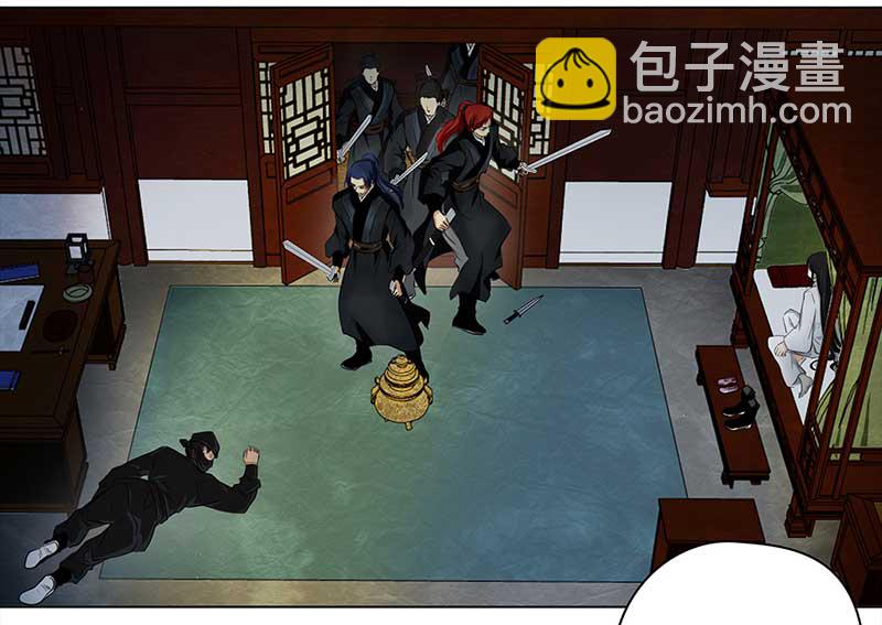 068 上京（6）-第63话