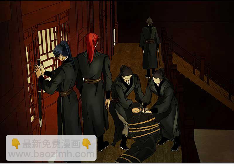 068 上京（6）-第63话