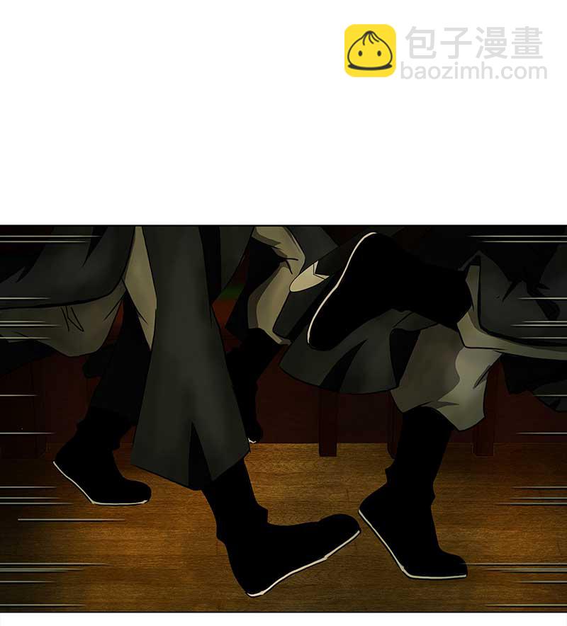 068 上京（6）-第63话