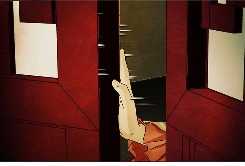 078 赏花宴（3）-第73话