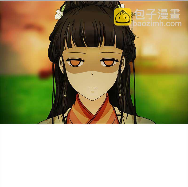 078 赏花宴（3）-第73话