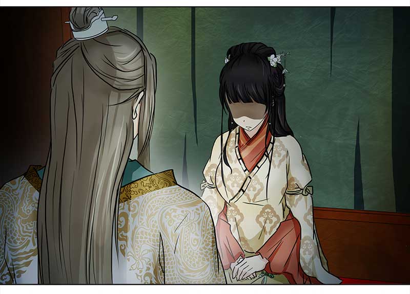 078 赏花宴（3）-第73话