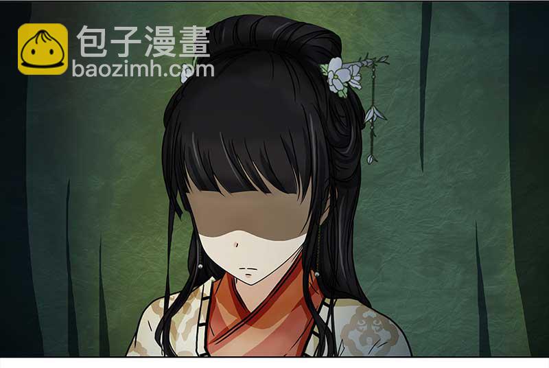 078 赏花宴（3）-第73话