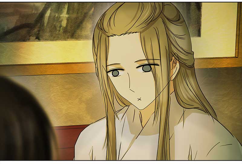 082 重回平山镇（1）-第77话