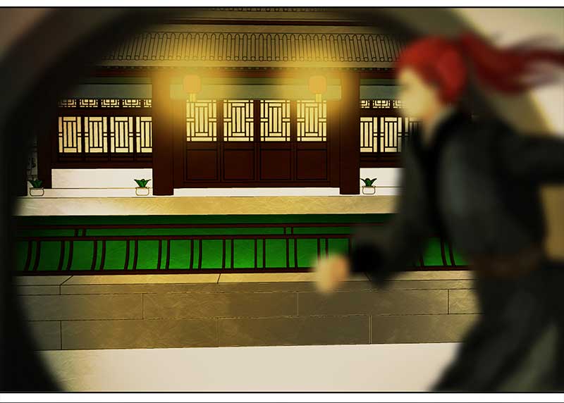 084 那个女人（1）-第79话