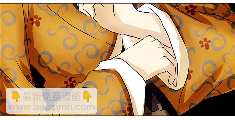 009 再相见（1）-第9话