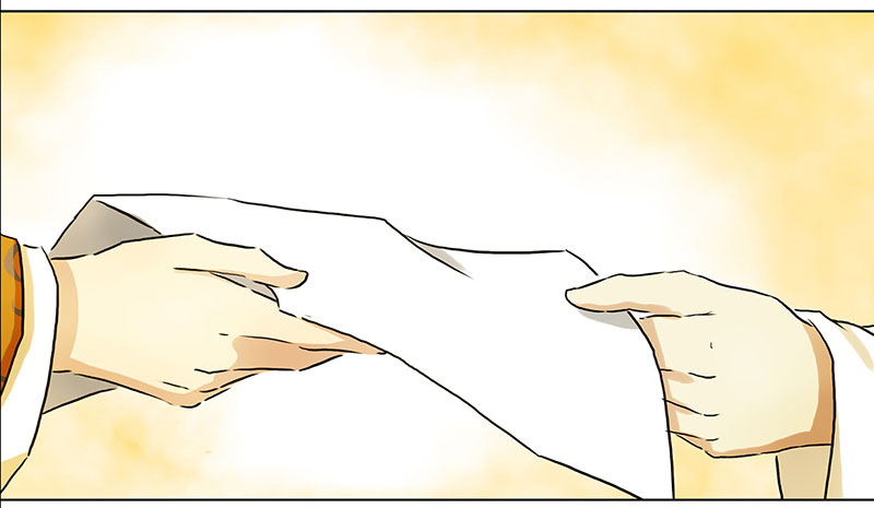 009 再相见（1）-第9话