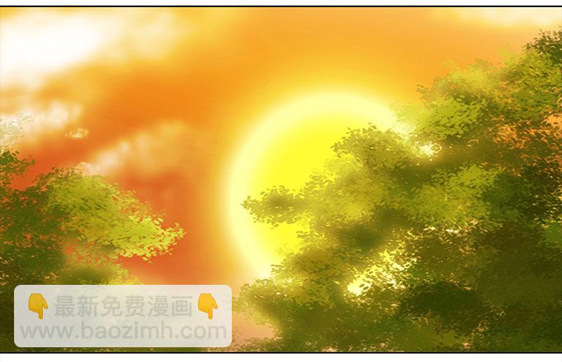 009 再相见（1）-第9话