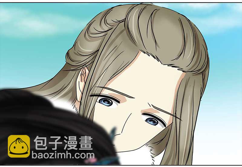 098 有味道的儿子（1）-第93话