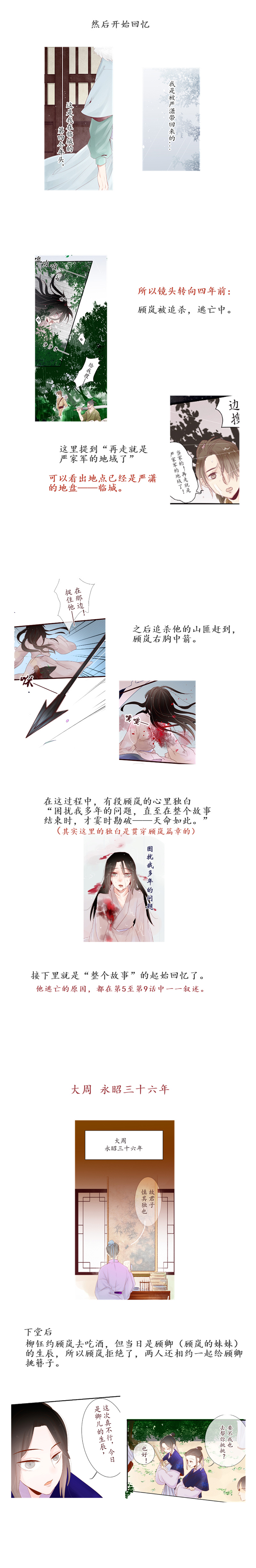 14：杜清 之风-第15话