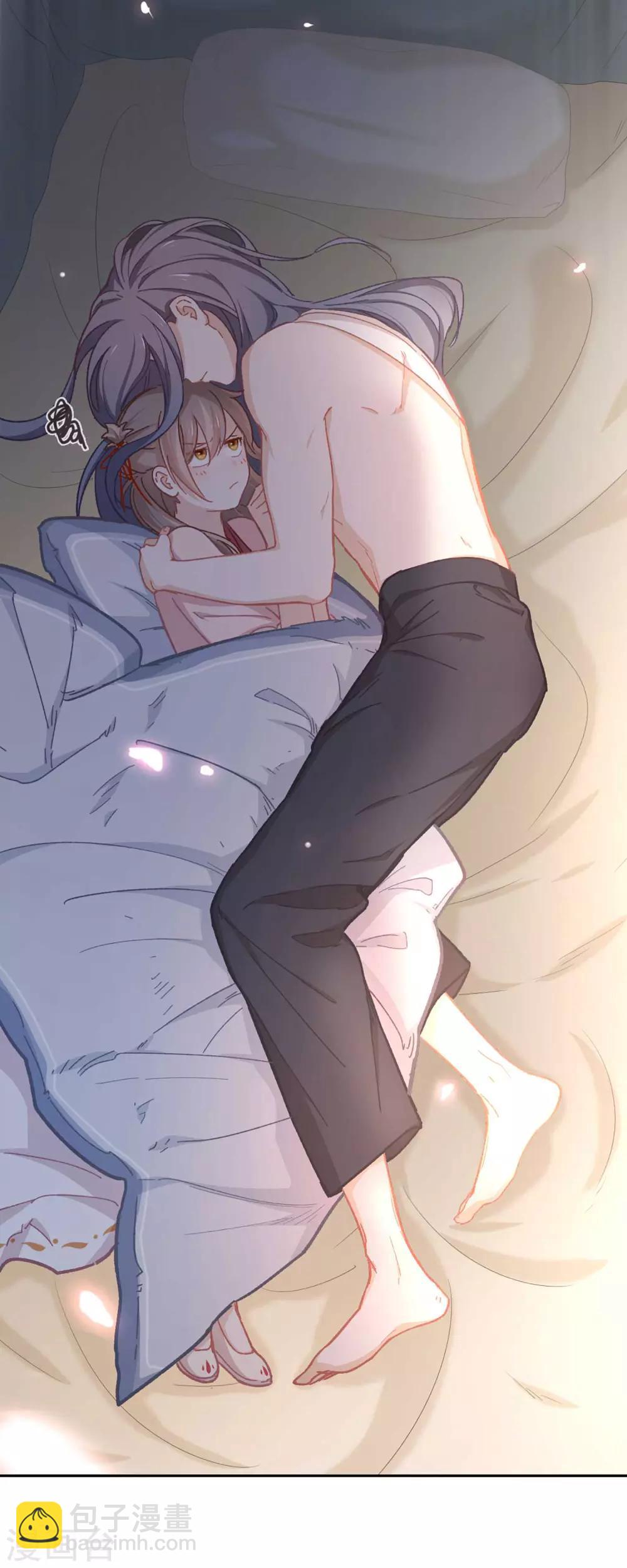 第39话 笨蛋-第41话