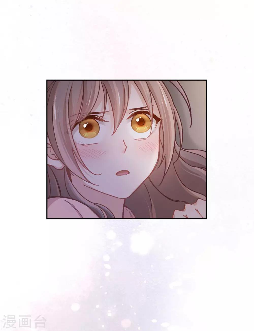 第39话 笨蛋-第41话