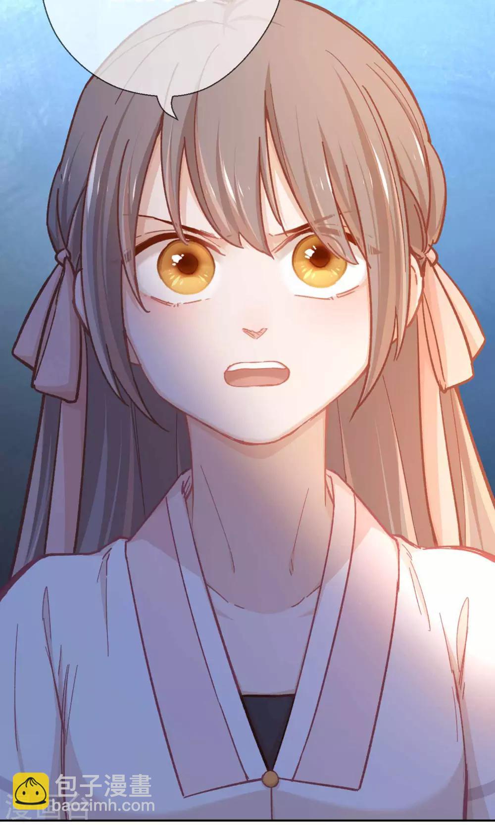 第70话 回不来了-第73话