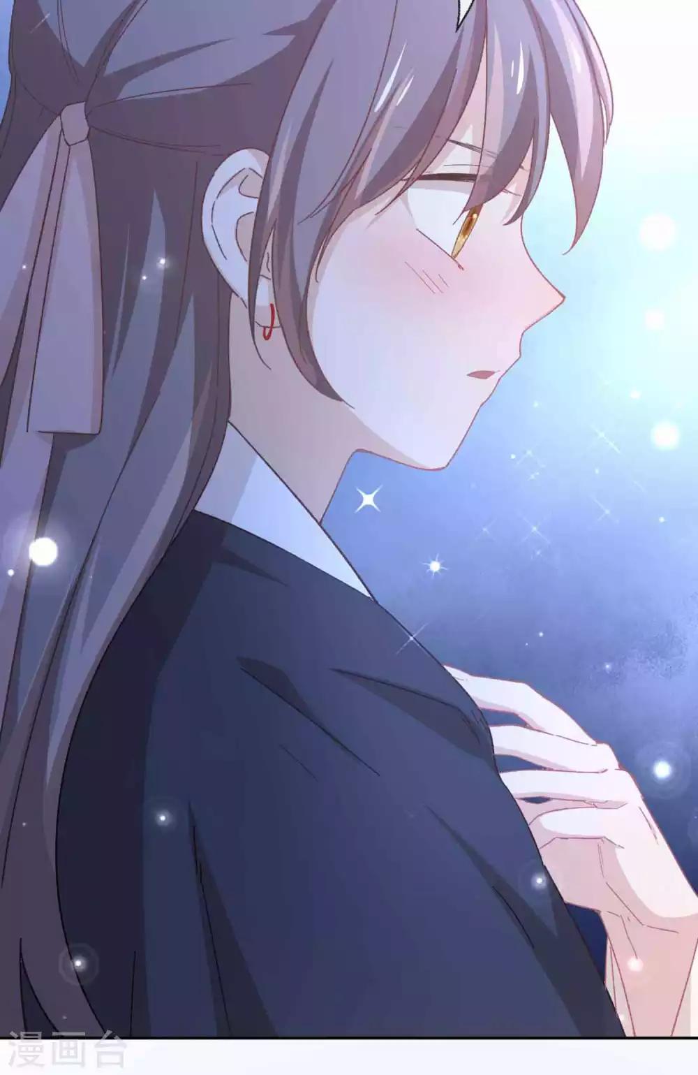 第96话 又见面了-第99话