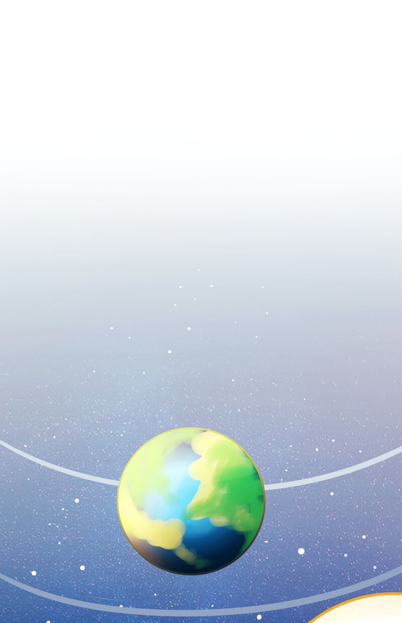 0 上线预告-第1话