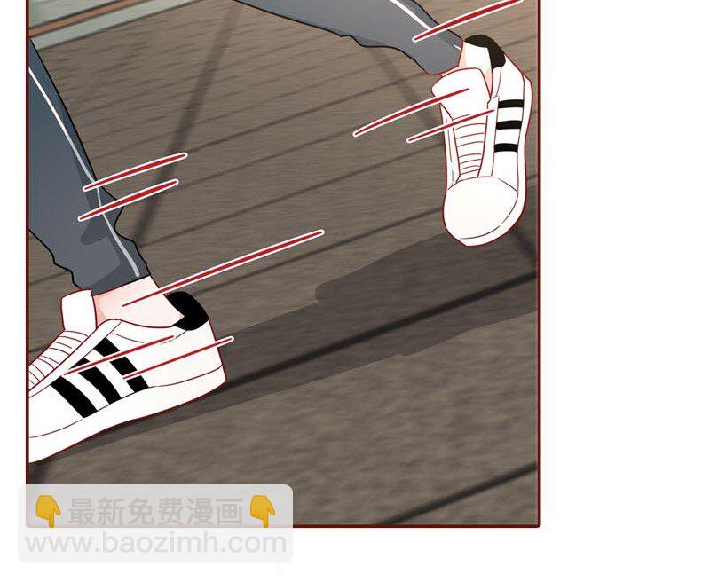 10 寻回外星人-第11话