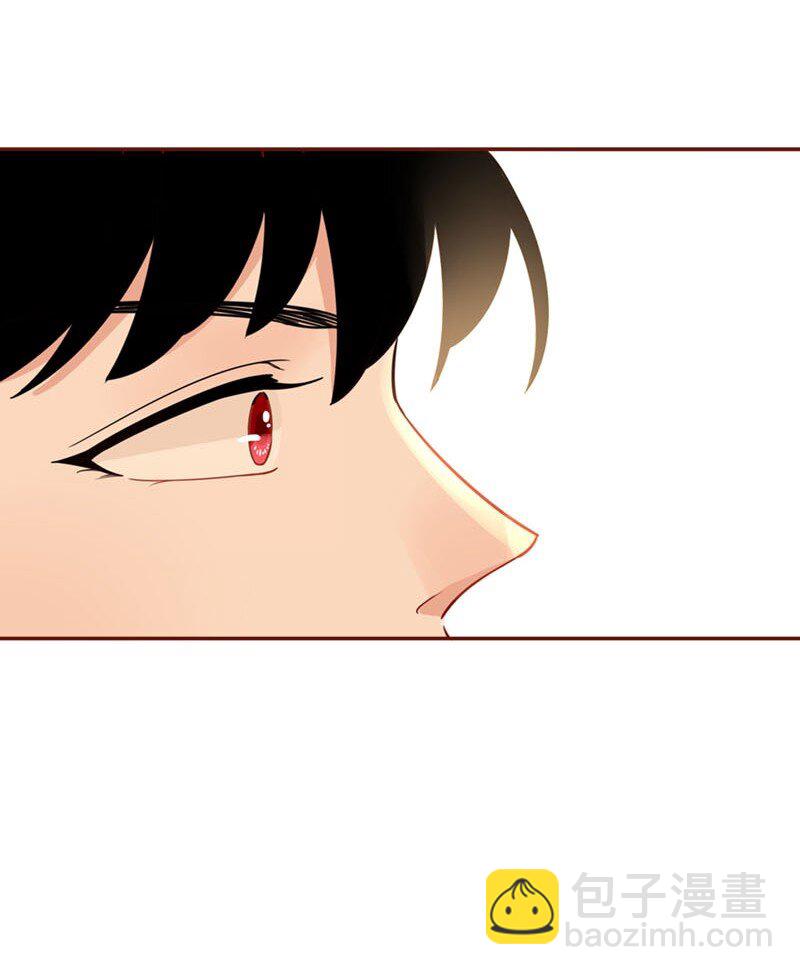 10 寻回外星人-第11话