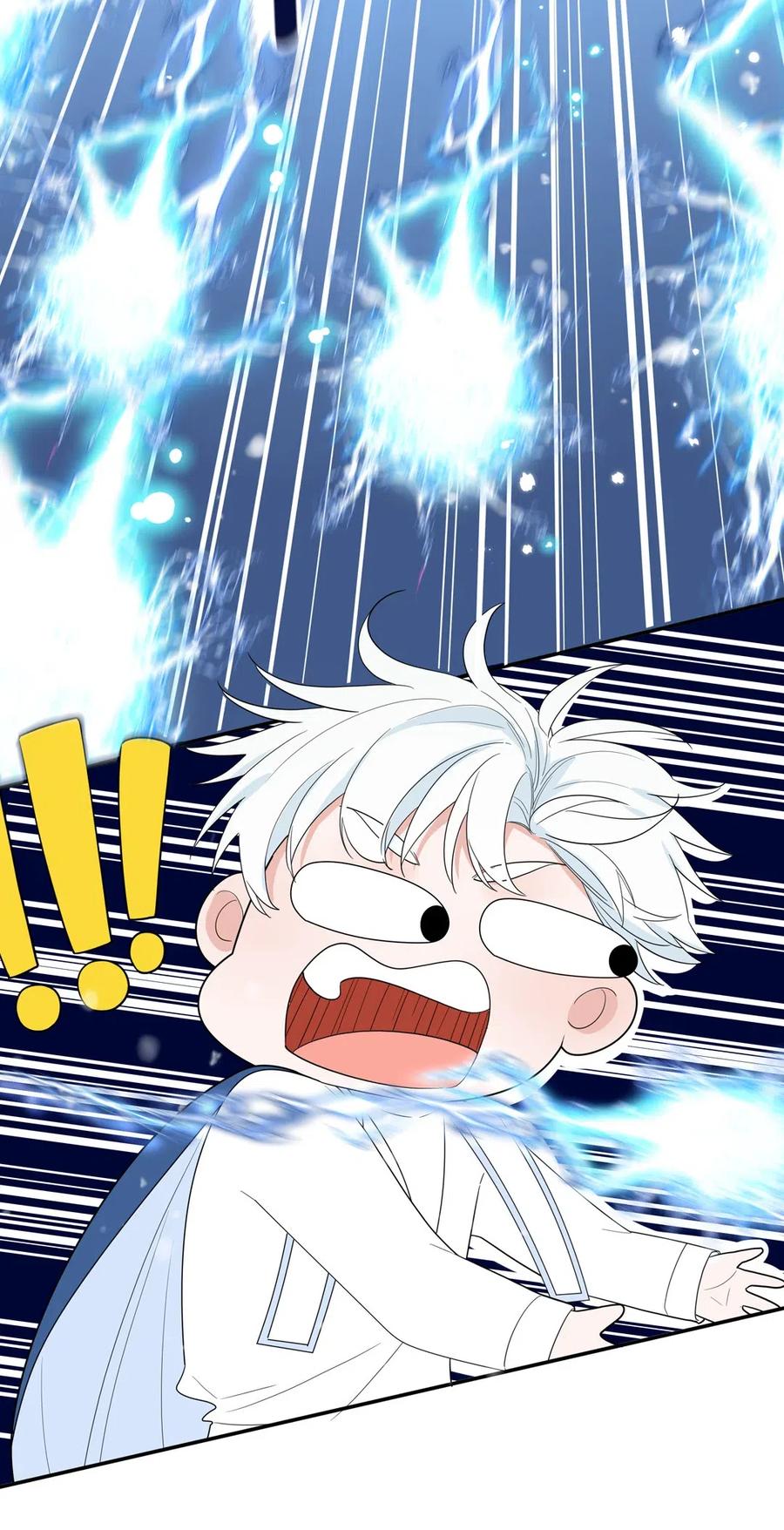 126 能量觉醒-第127话