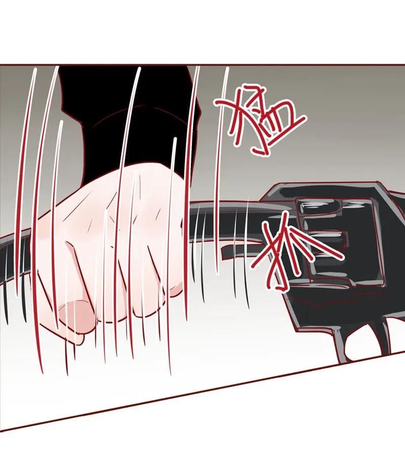 18 唐家少爷-第19话