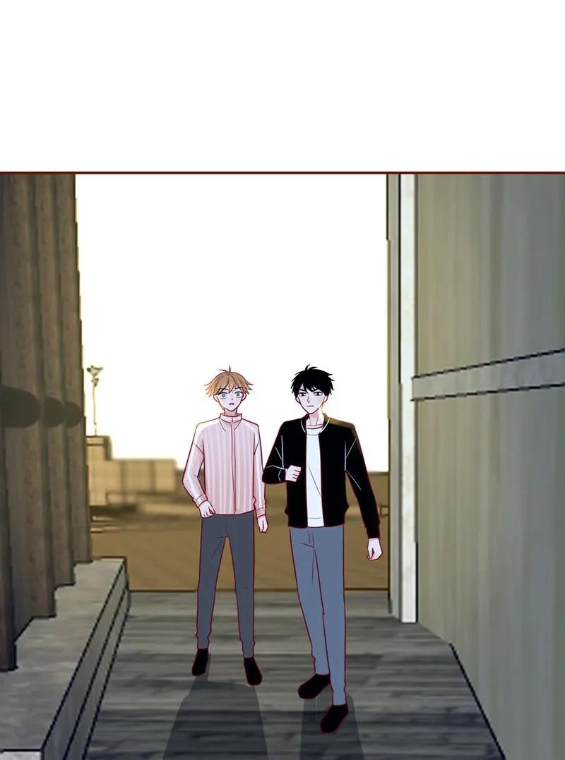 18 唐家少爷-第19话