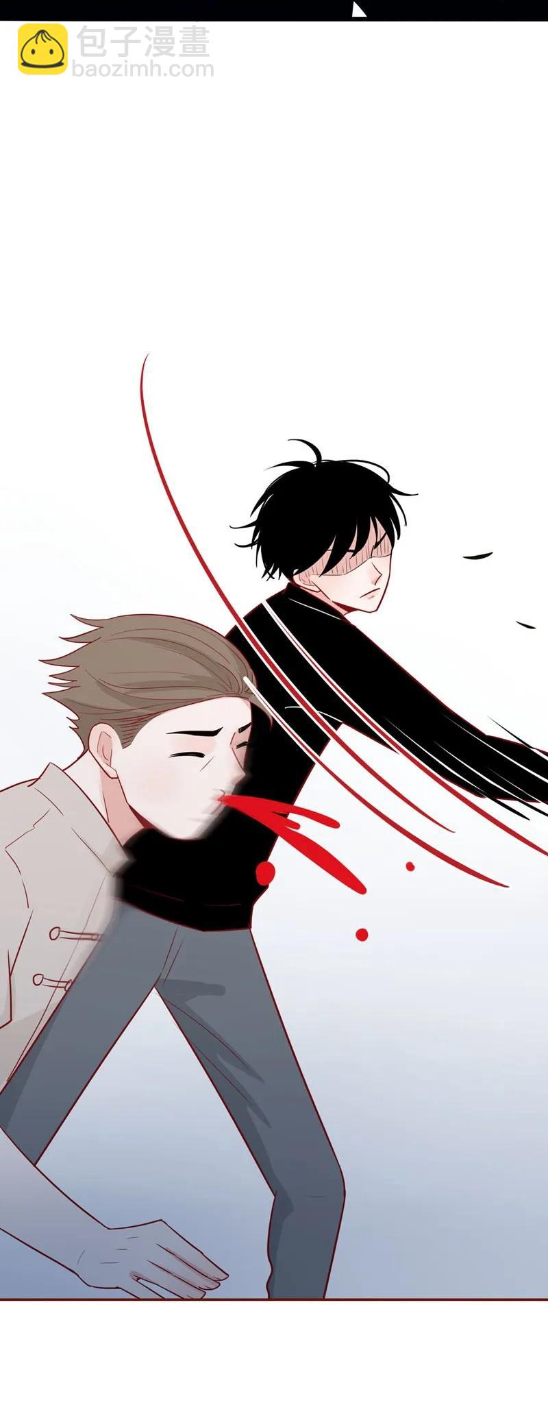 18 唐家少爷-第19话