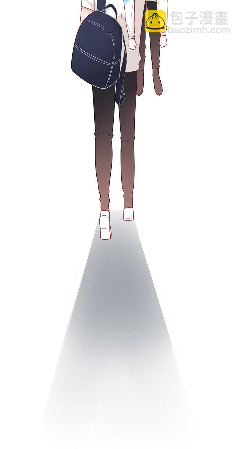 2 初到地球-第3话